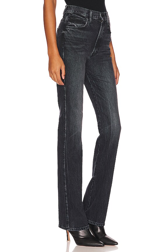 view 2 of 4 ПРЯМЫЕ SMOKIN in On the Fly