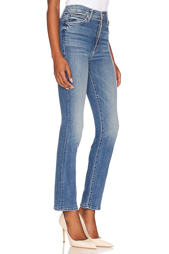 view 2 of 4 The Swooner Rascal Hover in Healing Jar