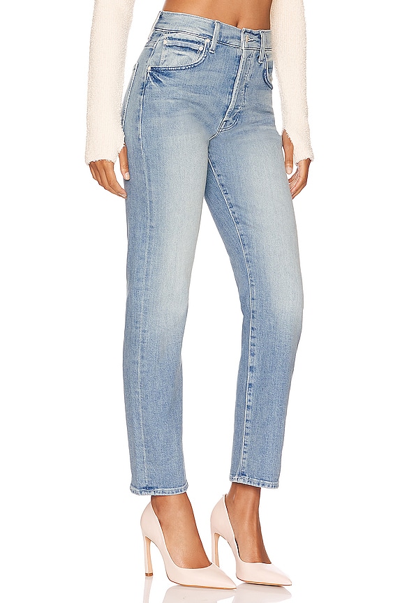 view 2 of 4 PIERNA RECTA HIKER in Herbal Remedy