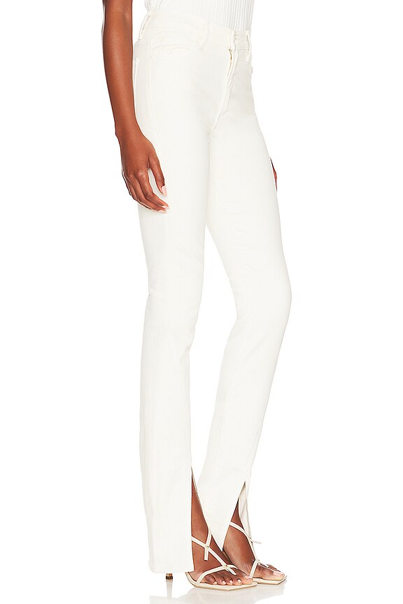 view 2 of 4 ПРЯМЫЕ RASCAL in Antique White