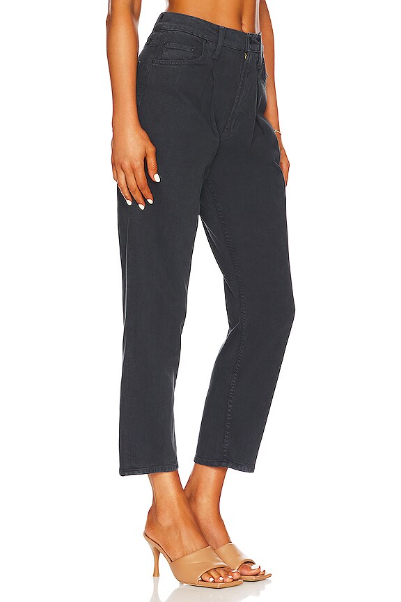 view 2 of 4 DROIT INVERTED in The Devil May Care