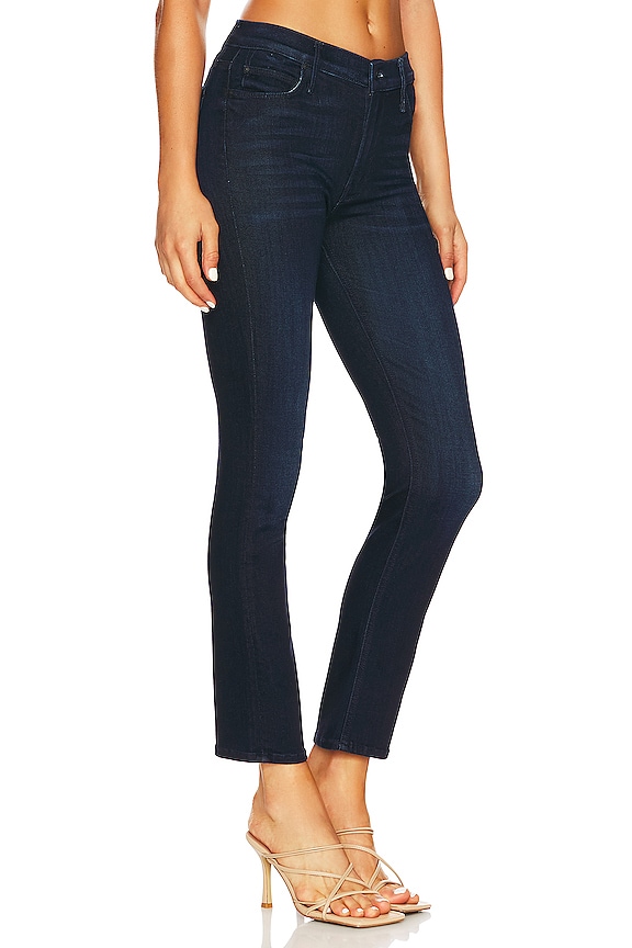 view 2 of 4 PIERNA RECORTADA DAZZLER in Now Or Never