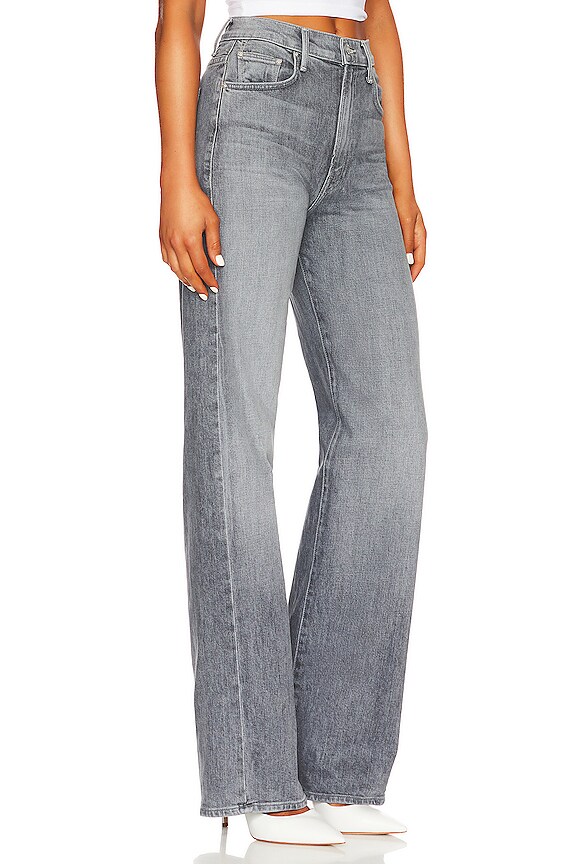 view 2 of 4 The Maven Heel in Uncommon Ground