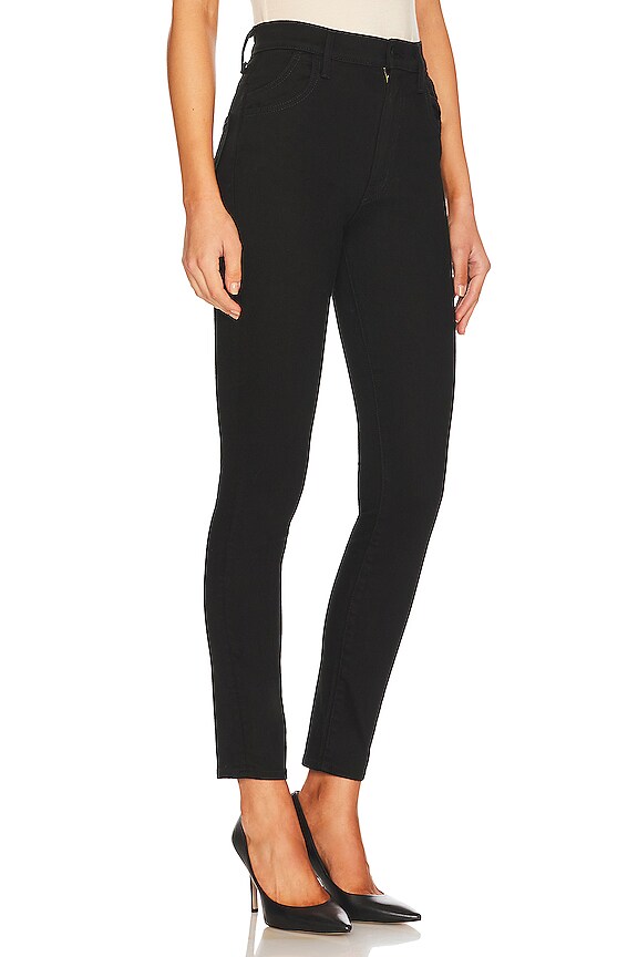 view 2 of 4 Stash Swooner in Lasting Impression