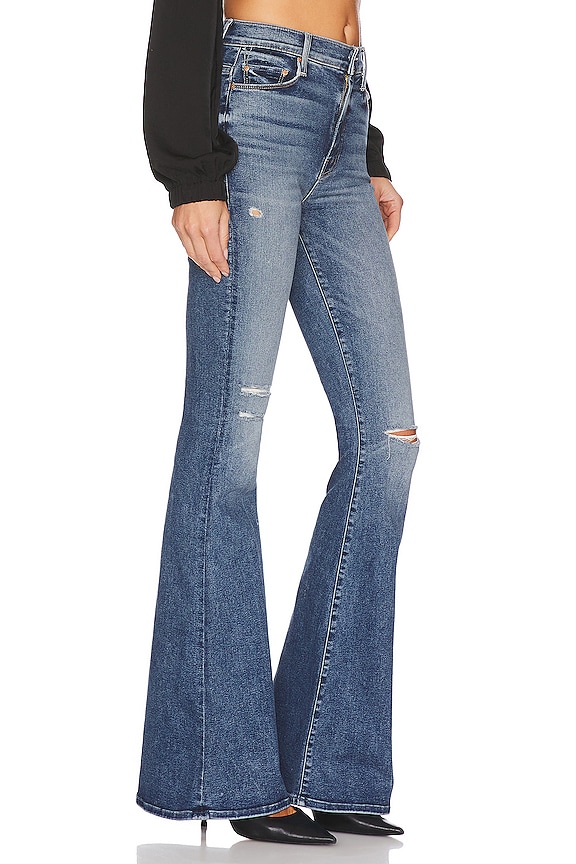 view 2 of 4 Super Cruiser in Going In Circles