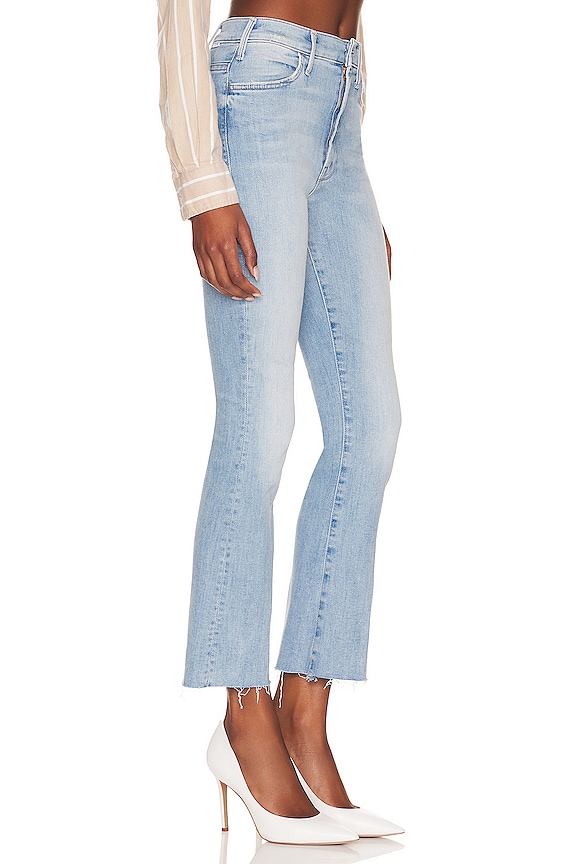 view 2 of 4 DROIT HUSTLER in Crossroads