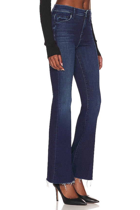 view 2 of 4 PIERNA RECTA WEEKEND in Mint Condition