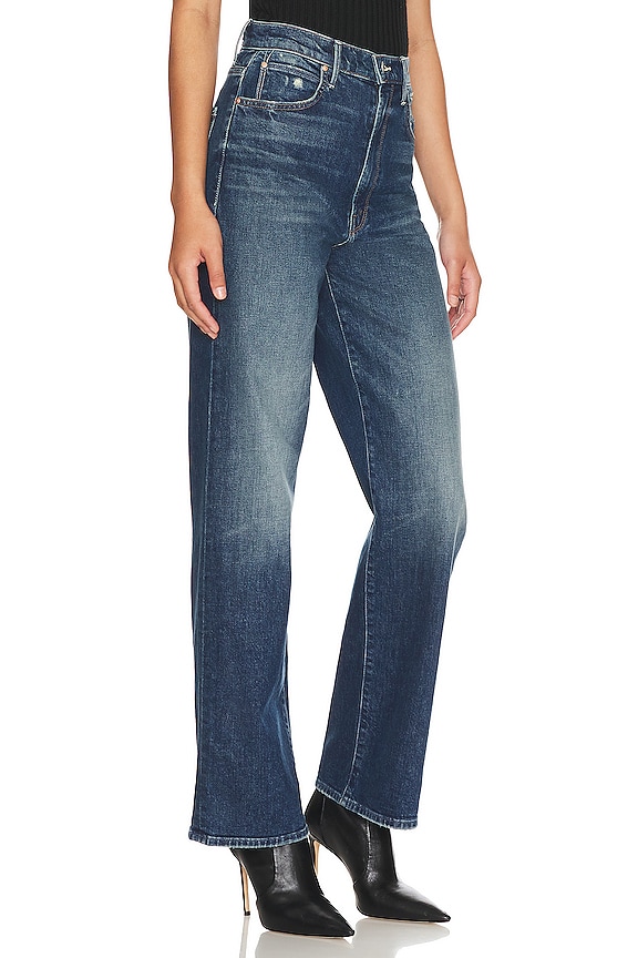 view 2 of 4 ПРЯМЫЕ TUNNEL VISION in Mile High