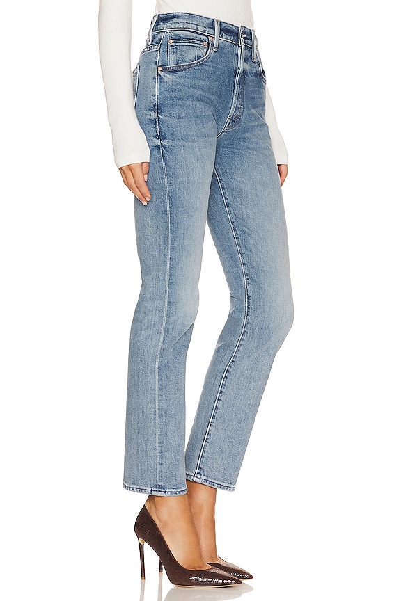 view 2 of 4 DROIT HIKER HOVER in Free & Wild