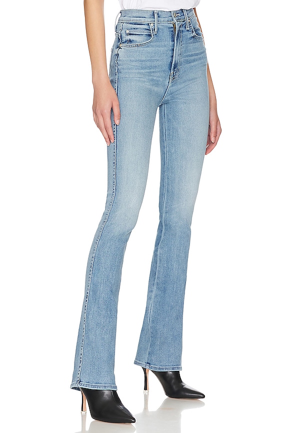 view 2 of 4 DROIT SMOKIN in County Line