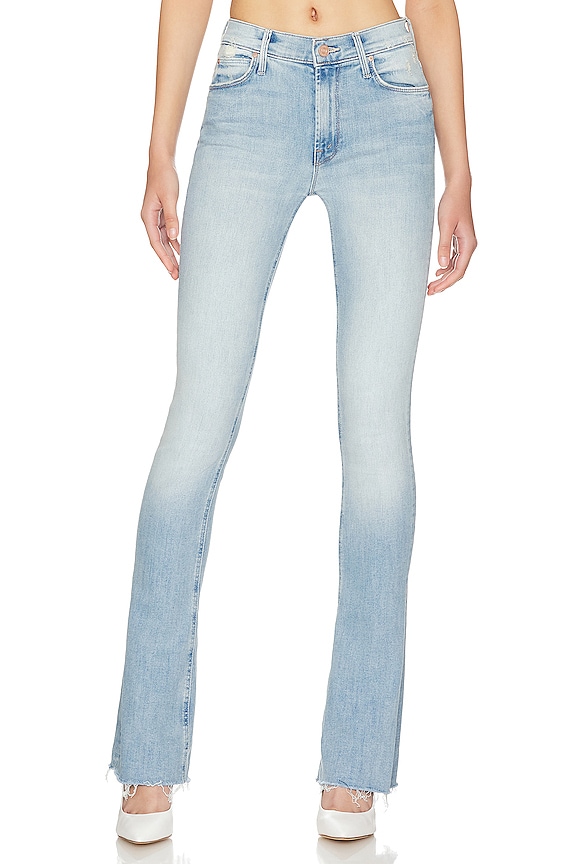 view 1 of 4 Runaway Fray in Crossroads