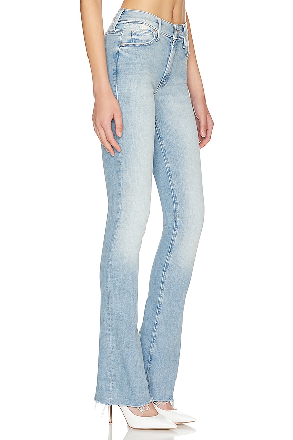 view 2 of 4 Runaway Fray in Crossroads