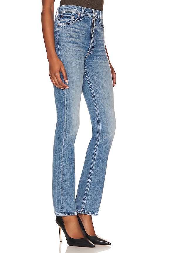 view 2 of 4 Rider Skimp in Belle De Jour