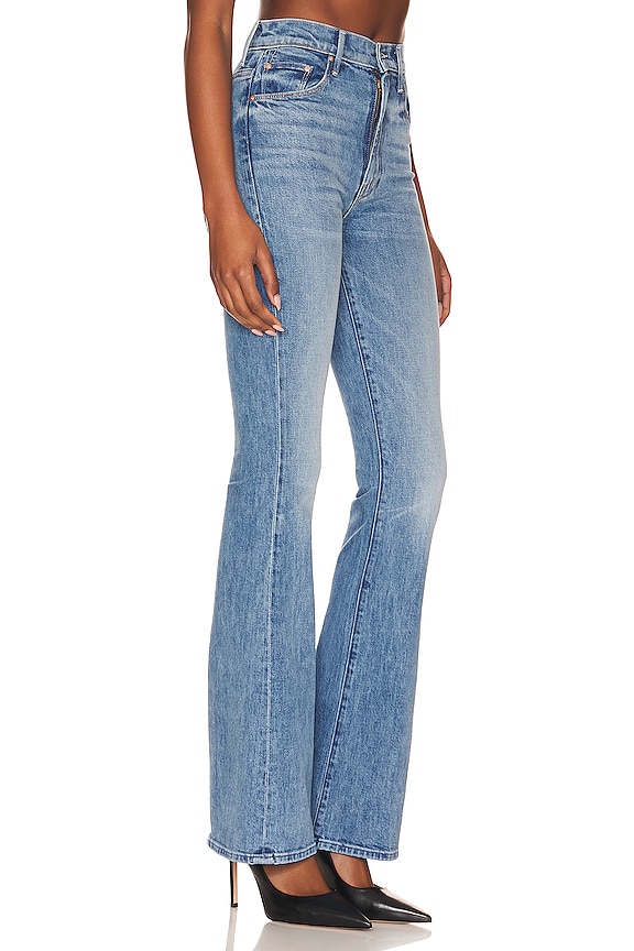 view 2 of 4 Weekend Slice in Belle De Jour