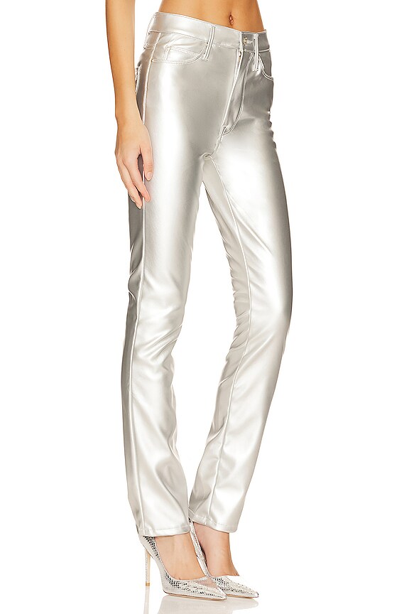 view 2 of 4 The Dazzler Skimp in Rain Or Shine