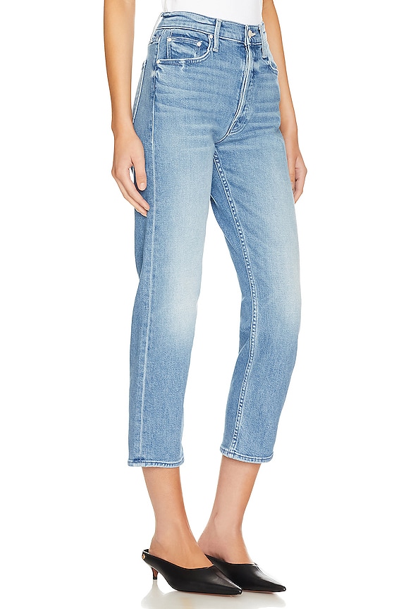 view 2 of 4 TOMCAT デニム in On The Run