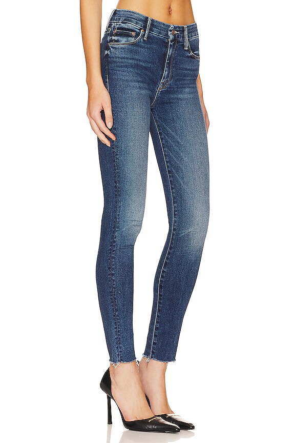 view 2 of 4 The Looker Ankle Fray in Need For Speed