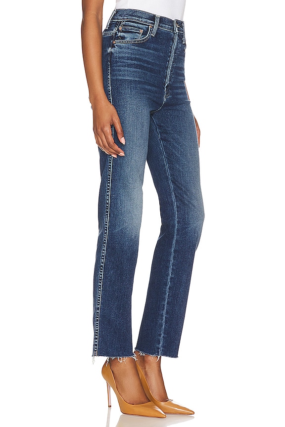 view 2 of 4 The Tippy Top Frisky Flood Fray in Need For Speed