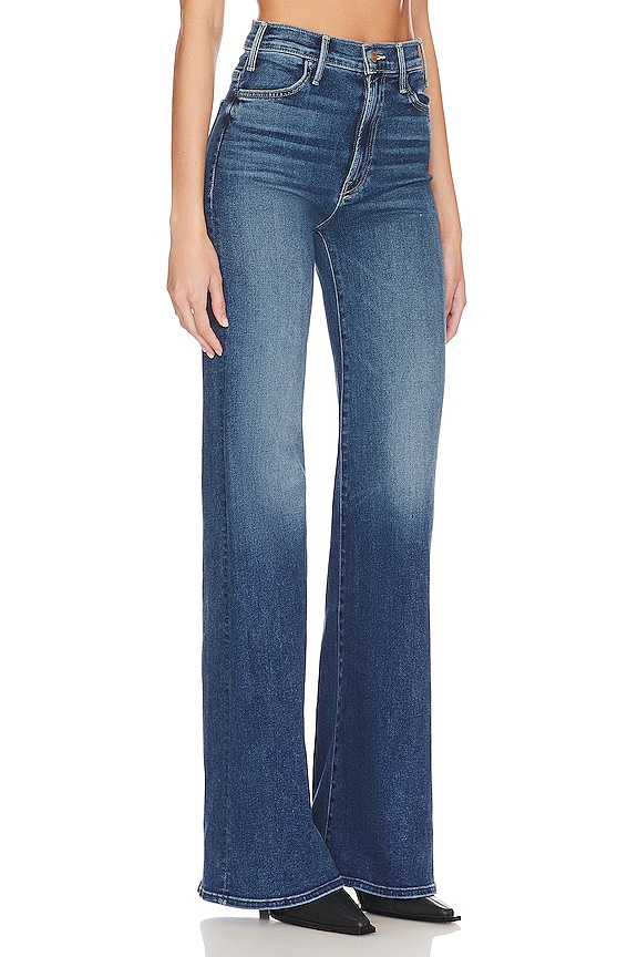 view 2 of 4 The Hustler Roller Heel in Need For Speed