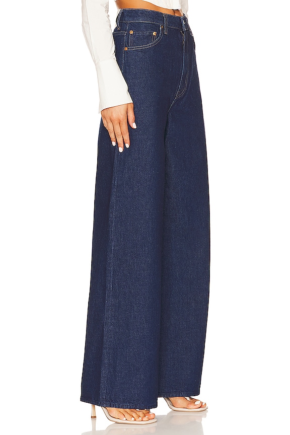 view 2 of 4 The Funnel Sneak in Cold Brew