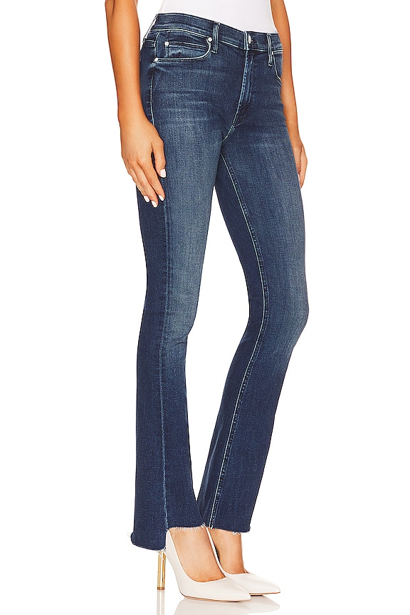 view 2 of 4 The Runaway Step Fray in Manana Mi Amor