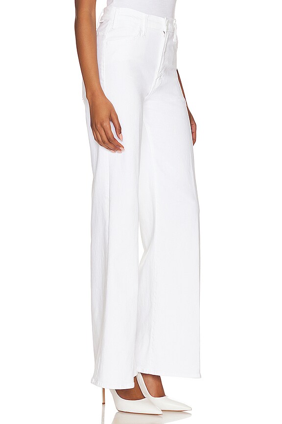 view 2 of 4 The Hustler Roller Skimp in Fairest Of Them All