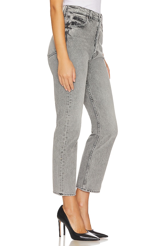 view 2 of 4 The Tippy Top Sweet Tooth Ankle in One Bite Per Night