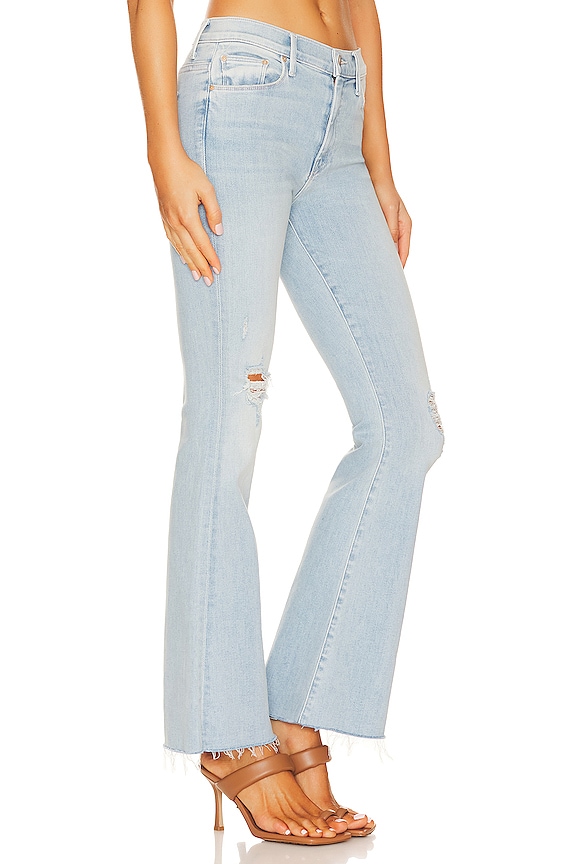 view 2 of 4 THE WEEKEND FRAY 진 in Not So Chill Pill