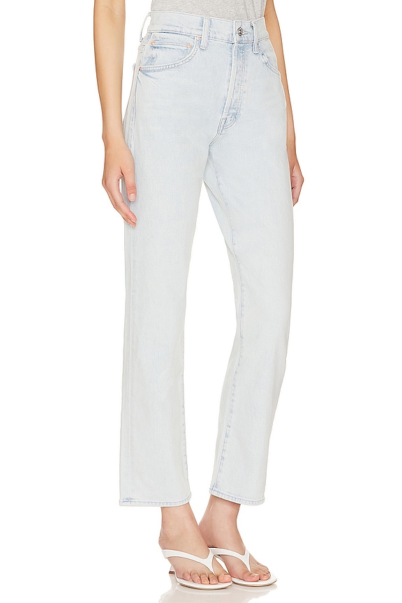 view 2 of 4 High Waisted Hiker Hover in I Do Declare