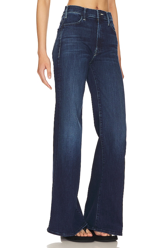 view 2 of 4 The Hustler Roller Sneak in Heirloom