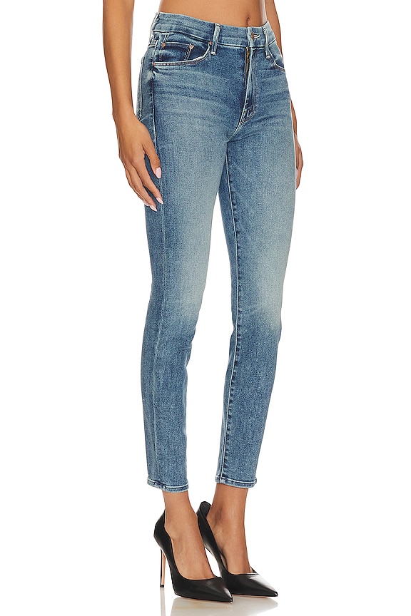 view 2 of 4 JEAN SKINNY LOOKER in Juicin'