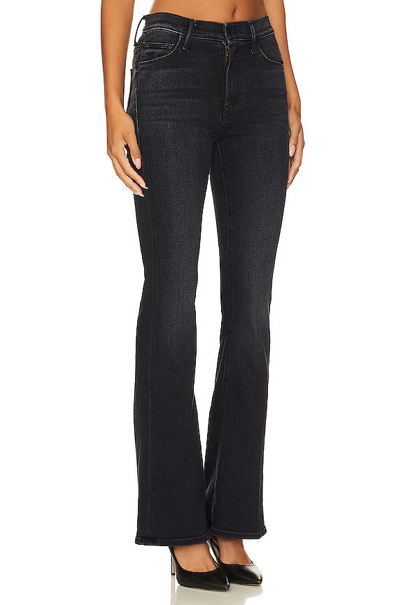 view 2 of 4 ДЖИНСЫ-КЛЁШ WEEKEND in Deep End