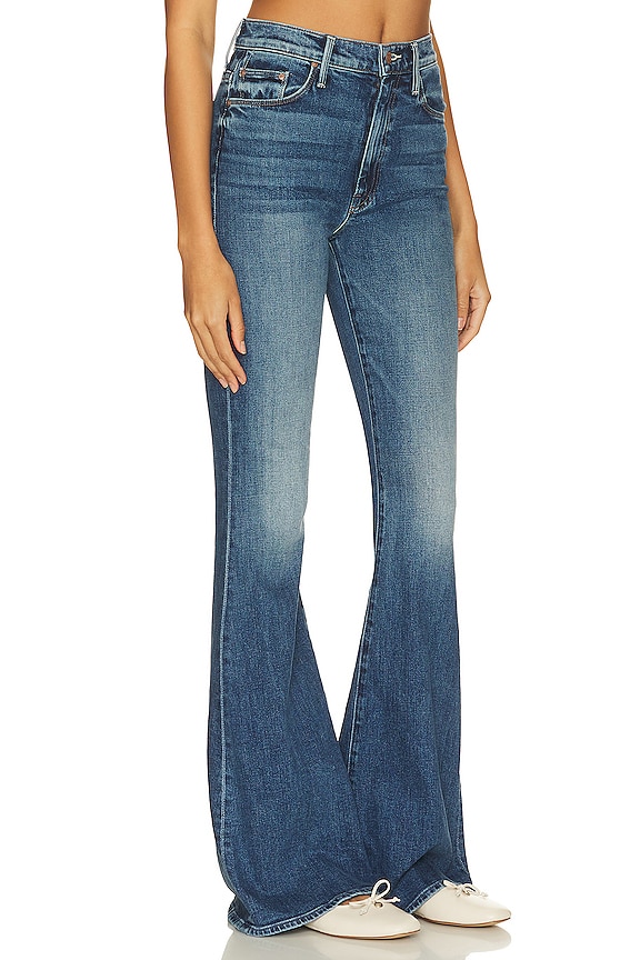 view 2 of 4 JEAN LARGE SUPER CRUISER in Smashing Banjos