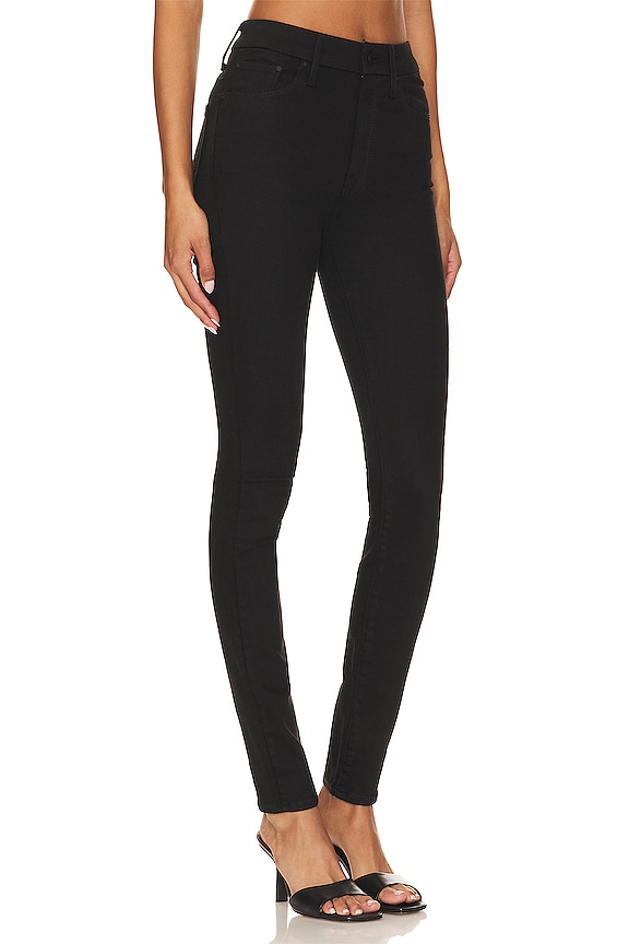 view 2 of 4 ESCATIMAR LOOKER in Lasting Impression