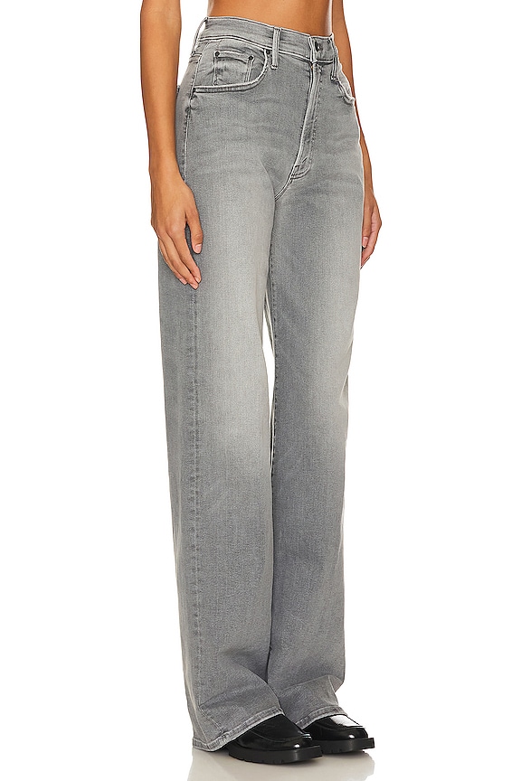 view 2 of 4 The Maven Heel in Barely There