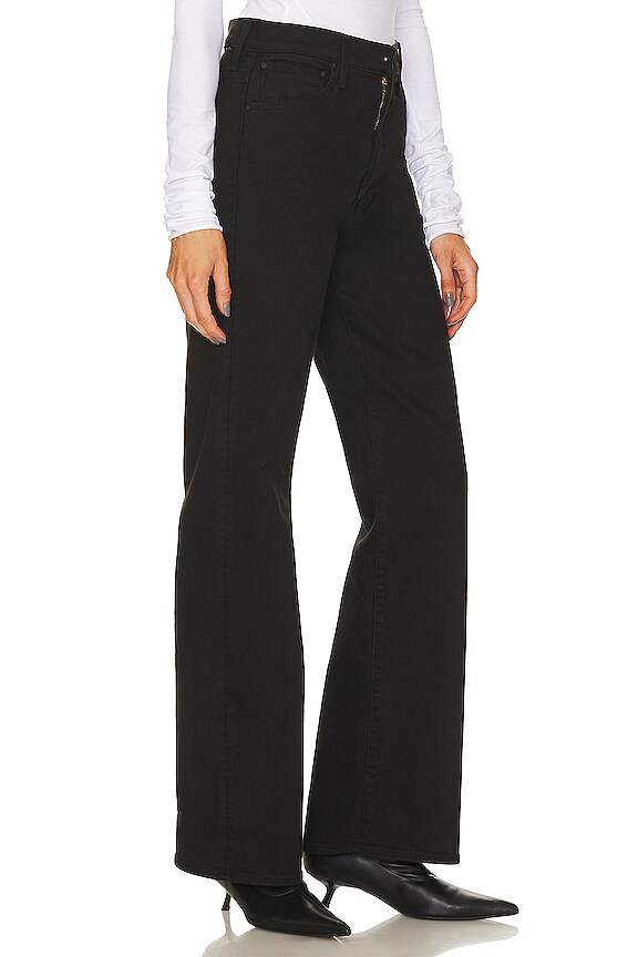 view 2 of 4 The Dodger Sneak in Pitch