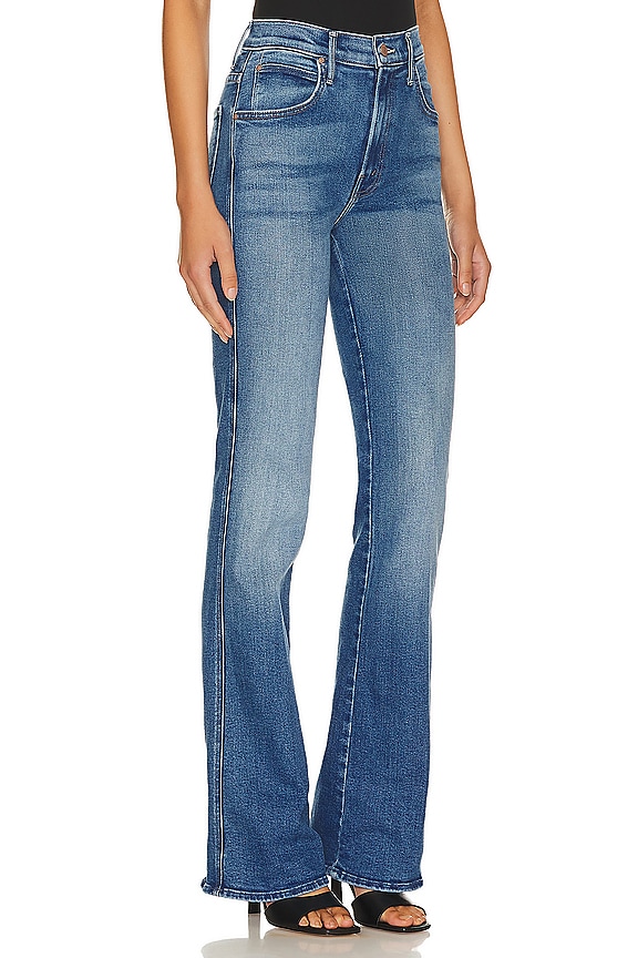 view 2 of 4 DESPERADO 스트레이트 레그 in Work Hard Play Hard