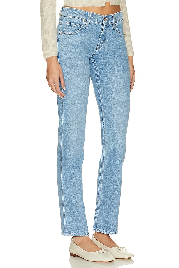 view 2 of 4 SNACKS! The Down Low Sweet Tooth Skimp in All You Can Eat