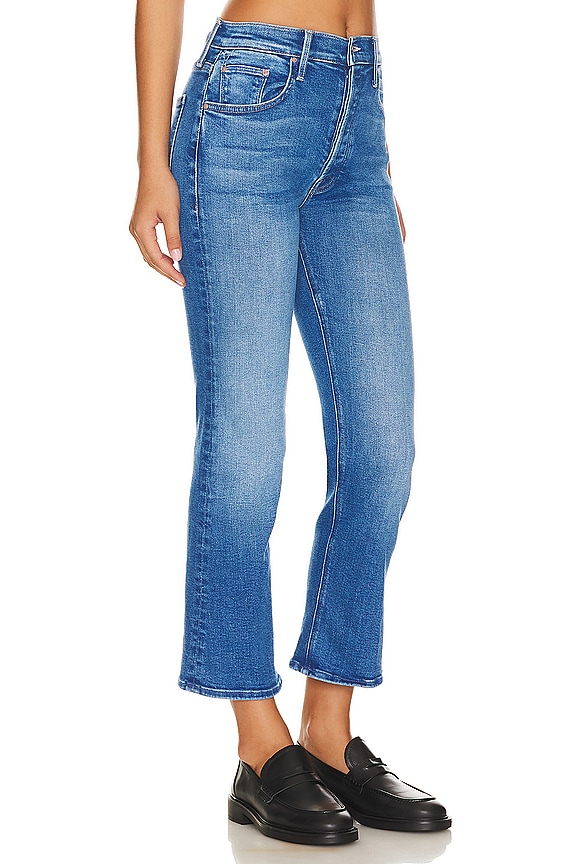 view 2 of 4 PERNERA ANCHA TRIPPER in Work Hard Play Hard