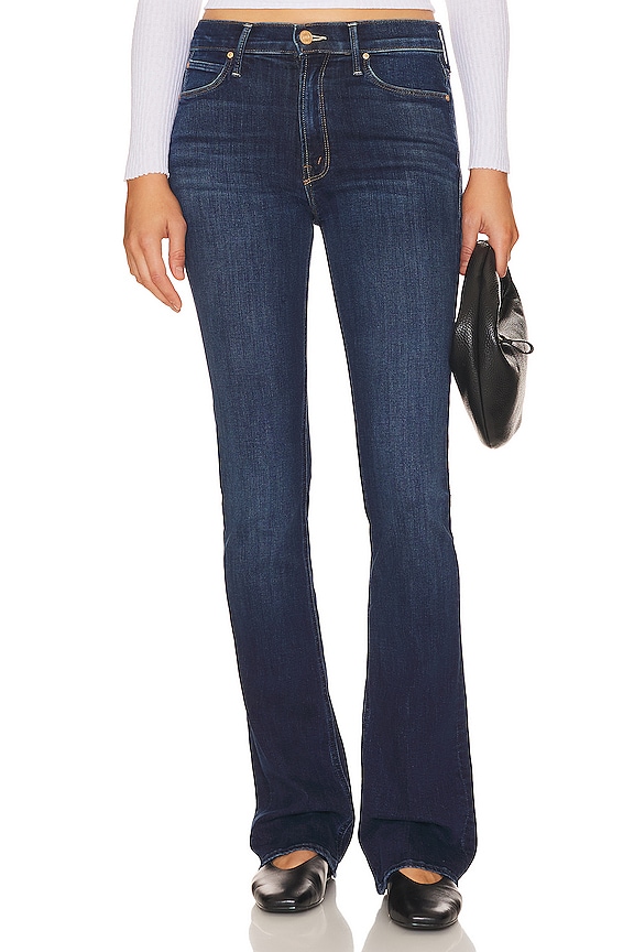 view 1 of 4 The Runaway in Howdy