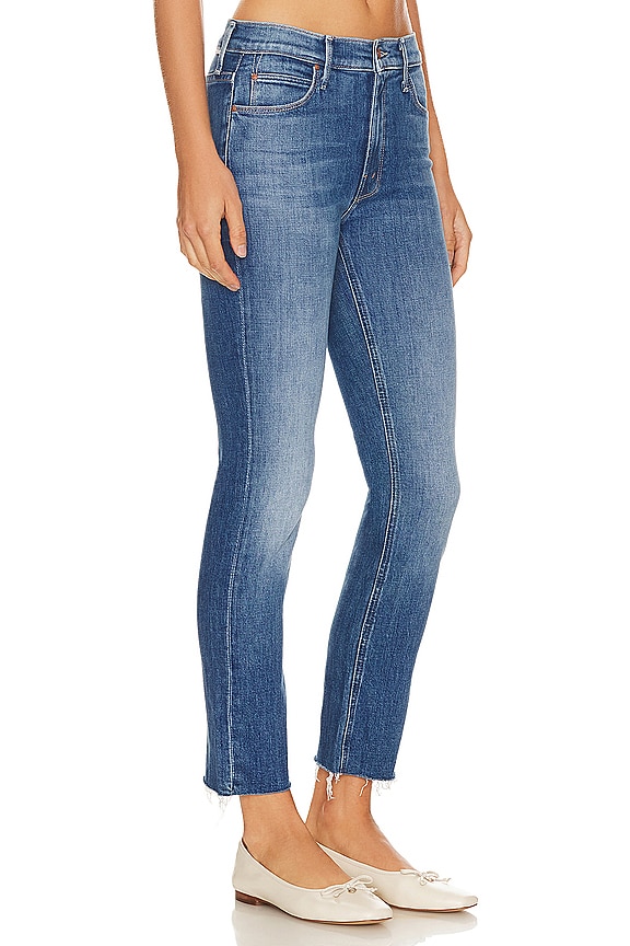 view 2 of 4 DROIT DAZZLER in New Sheriff In Town