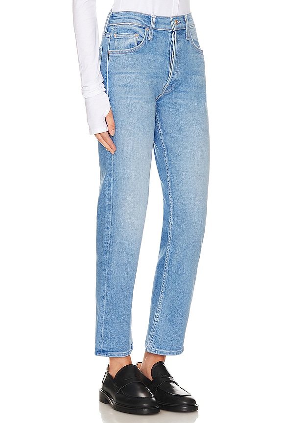 view 2 of 4 The Tomcat Flood Jeans in Going Dutch