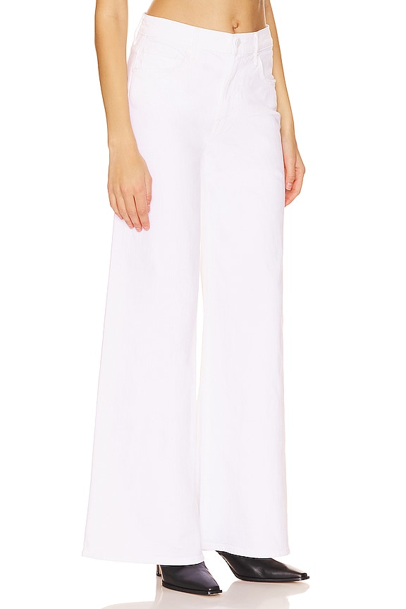 view 2 of 4 The Undercover in Totally Innocent