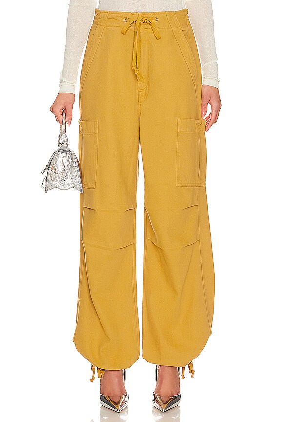 view 2 of 5 КАРГО MUNCHIE NERDY in A La Carte