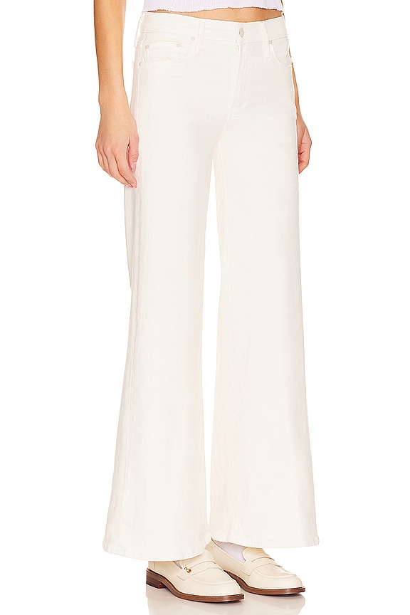 view 2 of 4 The Twister Skimp in Cream Puffs