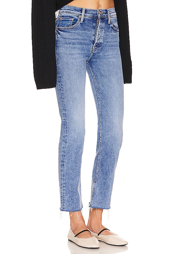 view 2 of 4 DROIT TOMCAT in On The Roadon The Road