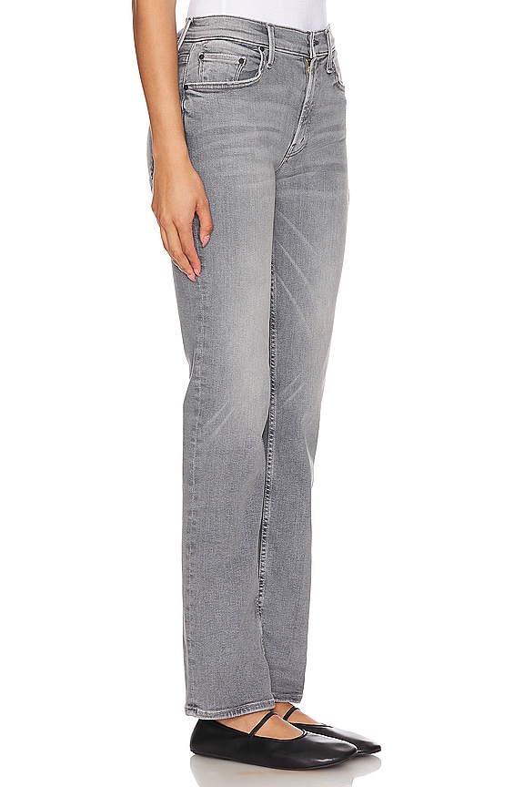 view 2 of 4 The Mid Rise Rider Skimp in Barely There