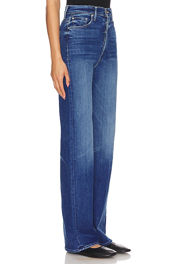 view 2 of 4 The Tune Up Maven Sneak in Opposites Attract