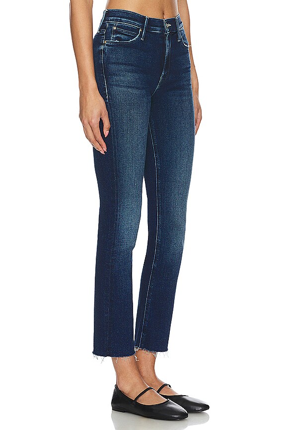 view 2 of 4 DAZZLER スキニーレッグ in C'est La Vie