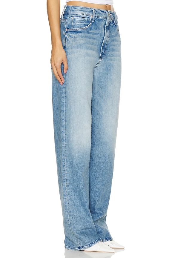 view 2 of 4 SPITFIRE SNEAK 스트레이트 레그 in I Confess